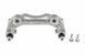 Суппорт тормозной задний Ford TRANSIT 150/250/350 USA 3.2TDCI,3.5,3.7 15- /LEWE/, CK4Z-2B511-K HZP-FR-037A фото 2