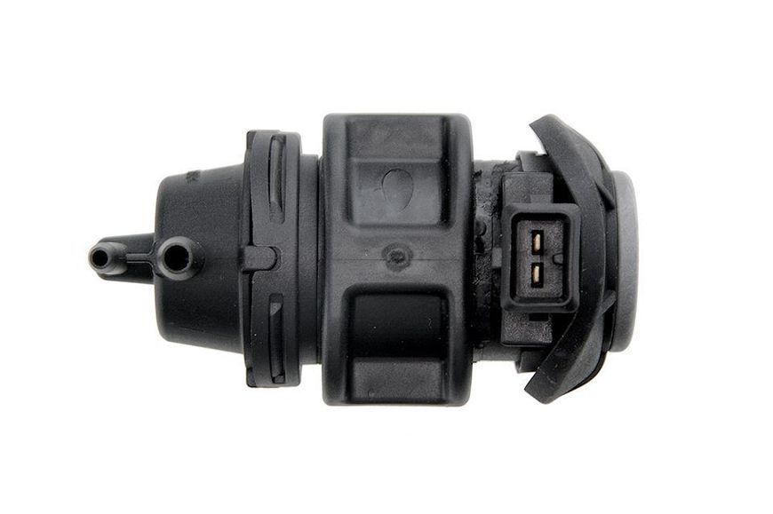 Клапан EGR RENAULT CLIO III 1.5DCI 2005-; LAGUNA III 1.5DCI 2007-; MEGANE III 1.5DCI 2009-; 8200201099 EGR-RE-013 фото