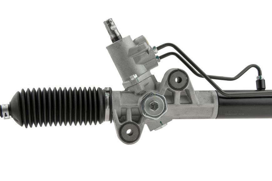 Рулевая рейка Chevrolet Epica (2006-2011); Evanda (2005 - 2006); 9033170 SPK-DW-006 фото