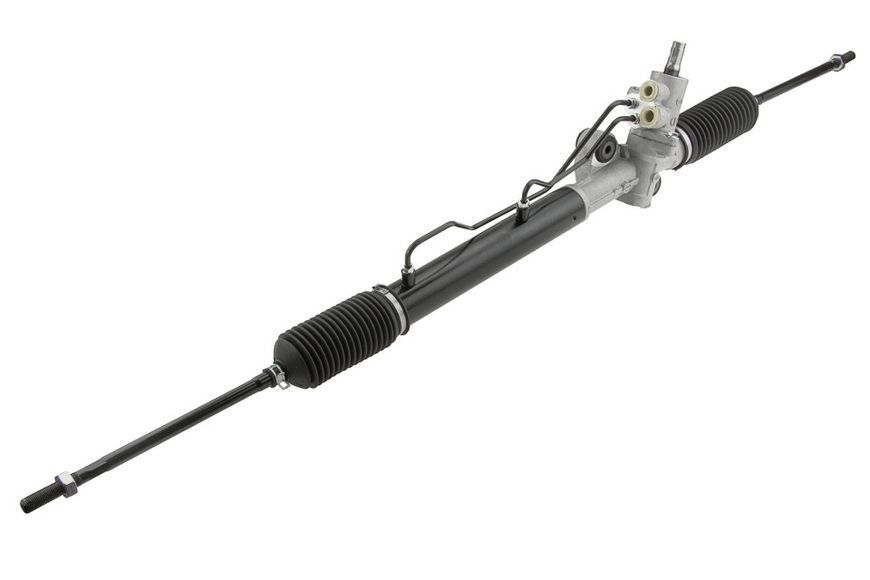 Рулевая рейка Chevrolet Epica (2006-2011); Evanda (2005 - 2006); 9033170 SPK-DW-006 фото