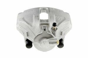 Супорт гальмівний передній Mercedes SPRINTER 2T,3T, 4T, 4.6T 96-06, VW LT 95-06 /Лівий, SYSTEM ATE, FI=60MM/, 05135642AA HZP-ME-002 фото