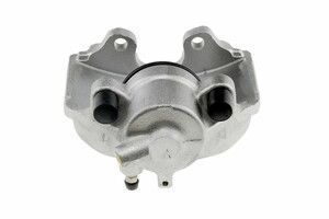 Супорт гальмівний передній Mercedes SPRINTER 2T,3T, 4T, 4.6T 96-06, VW LT 95-06 /Лівий, SYSTEM ATE, FI=60MM/, 05135642AA HZP-ME-002 фото