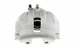 Супорт гальмівний передній Mercedes SPRINTER 2T,3T, 4T, 4.6T 96-06, VW LT 95-06 /Лівий, SYSTEM ATE, FI=60MM/, 05135642AA HZP-ME-002 фото