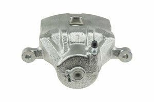 Супорт гальмівний передній Hyundai ELANTRA 05-11, Kia MAGENTIS 05-, SOUL 09- /Лівий/, 58110-2H300 HZP-HY-522 фото
