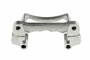 Суппорт тормозной задний Toyota LANDCRUISER 70, 80, 90, 100, 120, 150, 4RUNNER 02-, FJ CRUISER 06-14, SEQUOIA 00-07, Lexus GX400, GX460, GX470, LX450 /Правий/, 47721-60020 HZT-TY-001A фото