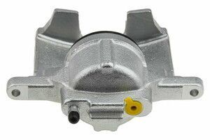 Суппорт тормозной передний Jeep WRANGLER 07-, LIBERTY 08-, Chrysler TOWN&COUNTRY 08-, Dodge NITRO 08-, JOURNEY 09-, VW ROUTAN 10- /Правий/, 68003707AA HZP-CH-004 фото