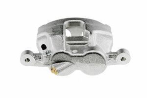 Суппорт тормозной передний Ford TRANSIT 06- /Лівий, DO TARCZ 300MM/, 1371372 HZP-FR-004 фото