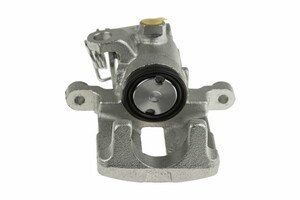 Суппорт тормозной задний Audi 80/90 86-91, 100/200 82-94, COUPE 88-96 /Правий/, 443615424A HZT-AU-027 фото