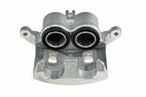 Суппорт тормозной передний Nissan NAVARA D40 05-, PATHFINDER R50 05-, NP300 08- /Лівий, FELGA 16/, 41011-EB30A HZP-NS-021 фото