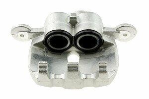 Суппорт тормозной передний Land Rover IV 09-, V 16-, RANGE ROVER III 06-, IV 12-, RANGE ROVER SPORT 06-/Правий/, LR015569 HZP-LR-003 фото