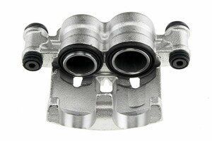 Суппорт тормозной передний Fiat DUCATO, Citroen JUMPER, PEUGEOT BOXER 06- /Лівий,DO TARCZY HAMULCOWEJ 280MM/, 4401.J8 HZP-FT-002 фото