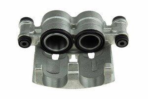 Суппорт тормозной передний Citroen JUMPER 06-, Fiat DUCATO 06-, PEUGEOT BOXER 06- /Правий,DO TARCZY HAMULCOWEJ 300MM/, 4401.K3 HZP-CT-007 фото
