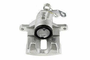 Суппорт тормозной задний Opel VIVARO 01-, Renault TRAFIC II 01-13, Nissan PRIMASTAR X83 03- /Правий/, 4401100QAC HZT-PL-001 фото