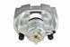 Супорт гальмівний передній Opel VECTRA C 02-, SIGNUM 03-, ASTRA H 2.0T 04-, ZAFIRA B 2.0T 06-10,SAAB 9-3 02-, 9-3X 09-12, CADILLAC BLS 06- /Правий/, 5542458 HZP-PL-025 фото 3