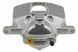 Суппорт тормозной передний Jeep WRANGLER 07-, LIBERTY 08-, Chrysler TOWN&COUNTRY 08-, Dodge NITRO 08-, JOURNEY 09-, VW ROUTAN 10- /Правий/, 68003707AA HZP-CH-004 фото 3