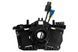 Шлейф керма Dacia Dokker (2012-); Lodgy; Renault Duster (2010-); Logan; Sandero; 255671336R EAS-RE-012 фото 4