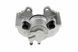Супорт гальмівний передній Mercedes SPRINTER 2T,3T, 4T, 4.6T 96-06, VW LT 95-06 /Лівий, SYSTEM ATE, FI=60MM/, 05135642AA HZP-ME-002 фото 2