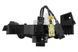 Шлейф керма Dacia Dokker (2012-); Lodgy; Renault Duster (2010-); Logan; Sandero; 255671336R EAS-RE-012 фото 3