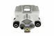 Суппорт тормозной задний Jeep GRAND CHEROKEE WH/WK 05-11, COMMANDER XK 05-11 /Лівий/, 5143703AA HZT-CH-014 фото 3
