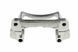 Суппорт тормозной задний Toyota LANDCRUISER 70, 80, 90, 100, 120, 150, 4RUNNER 02-, FJ CRUISER 06-14, SEQUOIA 00-07, Lexus GX400, GX460, GX470, LX450 /Правий/, 47721-60020 HZT-TY-001A фото 2