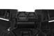 Шлейф керма Dacia Dokker (2012-); Lodgy; Renault Duster (2010-); Logan; Sandero; 255671336R EAS-RE-012 фото 6