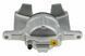 Суппорт тормозной передний Jeep WRANGLER 07-, LIBERTY 08-, Chrysler TOWN&COUNTRY 08-, Dodge NITRO 08-, JOURNEY 09-, VW ROUTAN 10- /Правий/, 68003707AA HZP-CH-004 фото 2