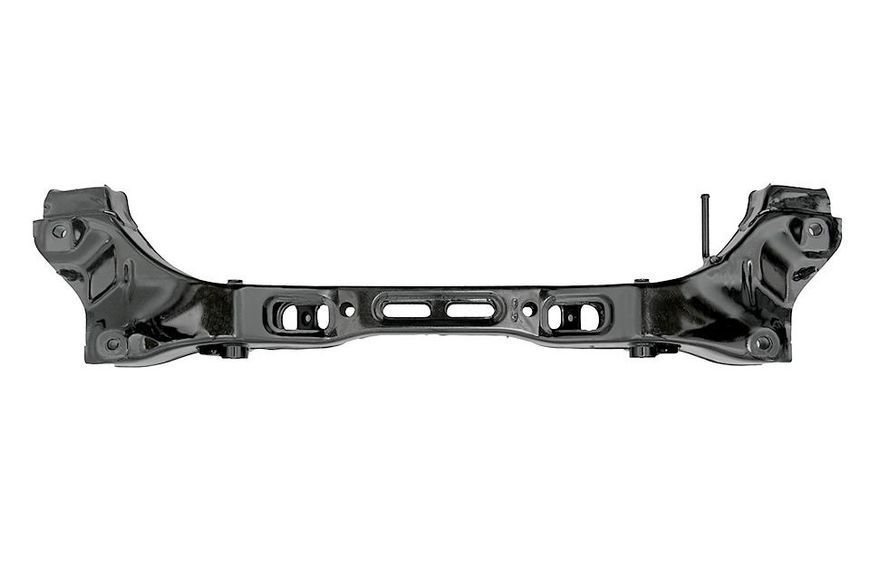 Подрамник (балка задней подвески) Hyundai i30 (2007-2011), Kia Ceed (2007-2011), 554102h000 ZRZ-HY-517 фото