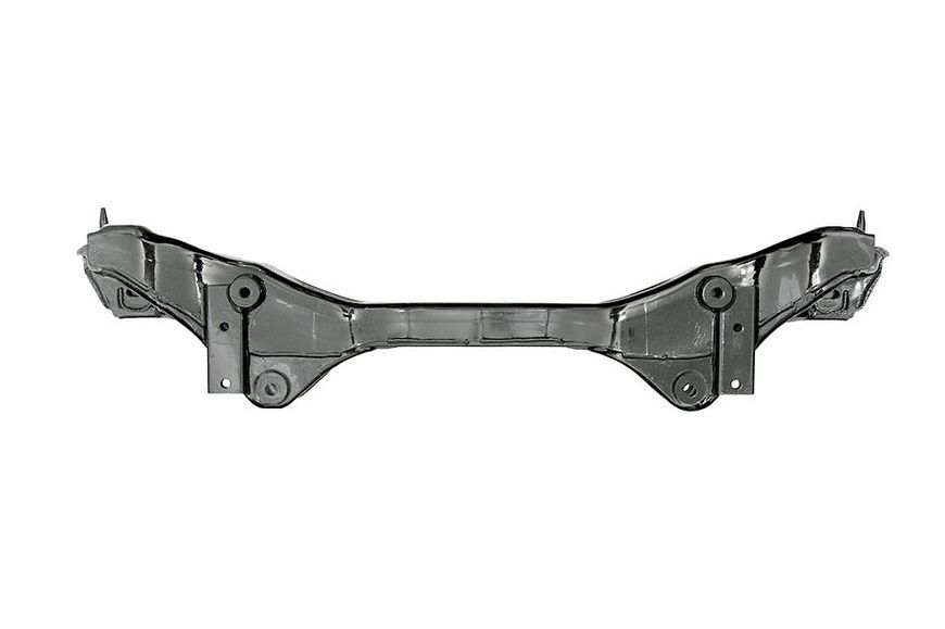 Подрамник (балка задней подвески) Hyundai i30 (2007-2011), Kia Ceed (2007-2011), 554102h000 ZRZ-HY-517 фото
