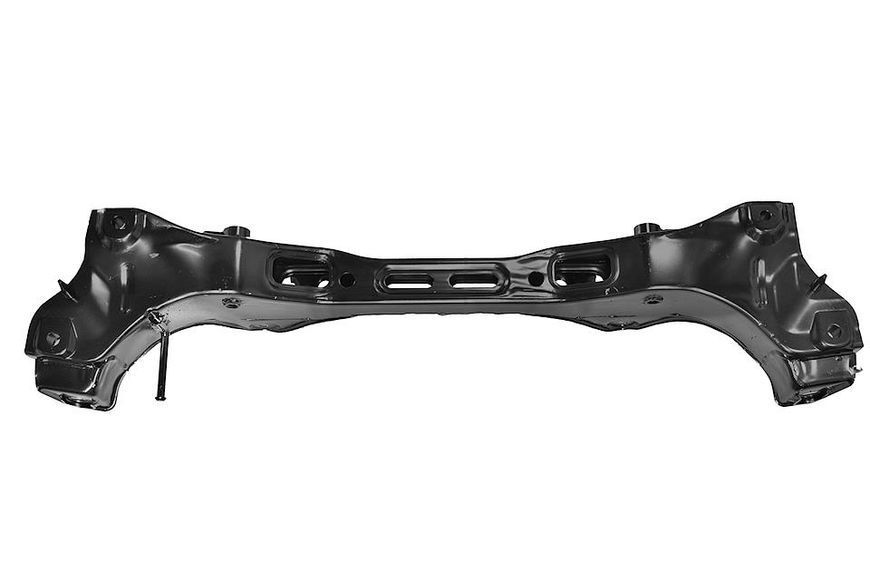 Подрамник (балка задней подвески) Hyundai i30 (2007-2011), Kia Ceed (2007-2011), 554102h000 ZRZ-HY-517 фото