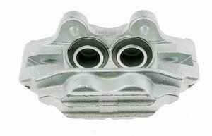 Суппорт тормозной передний Toyota LAND CRUISER 3.0TD 93-96, 4RUNNER 3.0 90-95, HI-LUX 89-05 /Лівий/, 47750-35080 HZP-TY-033 фото
