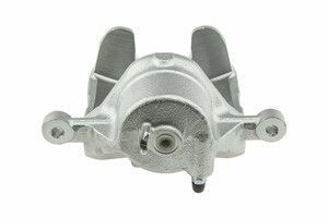 Суппорт тормозной передний Hyundai ELANTRA 05-11, Kia MAGENTIS 05-, SOUL 09- /Правий/, 58130-2H300 HZP-HY-523 фото