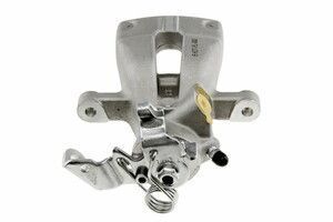 Супорт гальмівний задній Opel ASTRA G 98-2003.07, ZAFIRA A 99-05, MERIVA 03- /Лівий, FI=38MM/, 542047 HZT-PL-002 фото