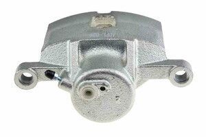 Суппорт тормозной передний Opel FRONTERA A/B 92-, MONTEREY A/B 91-, ISUZU TROOPER II/III 91- /Правий/, 8-97144-476-0 HZP-PL-026 фото