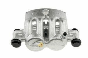 Суппорт тормозной передний Fiat DUCATO, Citroen JUMPER, PEUGEOT BOXER 06- /Правий,DO TARCZY HAMULCOWEJ 280MM/, 4401.J9 HZP-FT-003 фото