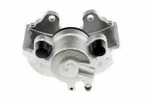 Супорт гальмівний передній Mercedes SPRINTER 2T,3T, 4T, 4.6T 96-06, VW LT 95-06 /Правий, SYSTEM ATE, FI=60MM/, 05135643AA HZP-ME-003 фото