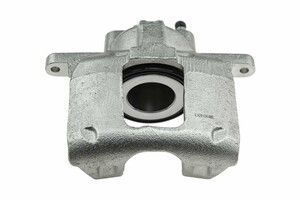 Супорт гальмівний передній Jeep WRANGLER 07-, LIBERTY 08-, Chrysler TOWN&COUNTRY 08-, Dodge NITRO 08-, JOURNEY 09-, VW ROUTAN 10- /Лівий/, 68003697AA HZP-CH-005 фото
