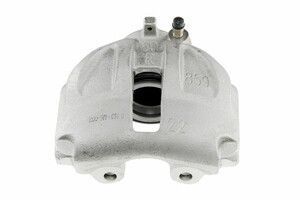 Супорт гальмівний передній Mercedes SPRINTER 2T,3T, 4T, 4.6T 96-06, VW LT 95-06 /Правий, SYSTEM ATE, FI=60MM/, 05135643AA HZP-ME-003 фото