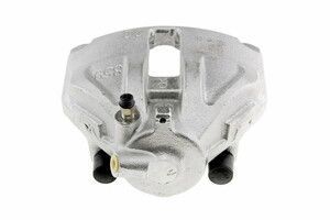 Супорт гальмівний передній Mercedes SPRINTER 2T,3T, 4T, 4.6T 96-06, VW LT 95-06 /Правий, SYSTEM ATE, FI=60MM/, 05135643AA HZP-ME-003 фото