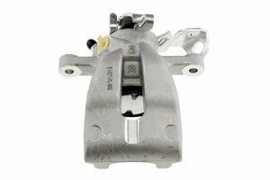 Супорт гальмівний задній Opel ASTRA G 98-2003.07, ZAFIRA A 99-05, MERIVA 03- /Лівий, FI=38MM/, 542047 HZT-PL-002 фото