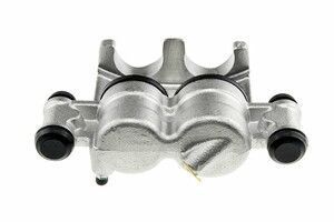 Суппорт тормозной передний Fiat DUCATO, Citroen JUMPER, PEUGEOT BOXER 06- /Правий,DO TARCZY HAMULCOWEJ 280MM/, 4401.J9 HZP-FT-003 фото