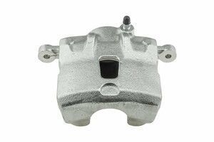 Суппорт тормозной передний Hyundai ELANTRA 05-11, Kia MAGENTIS 05-, SOUL 09- /Правий/, 58130-2H300 HZP-HY-523 фото