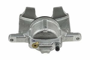 Супорт гальмівний передній Jeep WRANGLER 07-, LIBERTY 08-, Chrysler TOWN&COUNTRY 08-, Dodge NITRO 08-, JOURNEY 09-, VW ROUTAN 10- /Лівий/, 68003697AA HZP-CH-005 фото