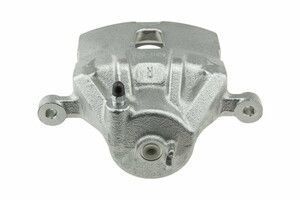 Суппорт тормозной передний Hyundai ELANTRA 05-11, Kia MAGENTIS 05-, SOUL 09- /Правий/, 58130-2H300 HZP-HY-523 фото
