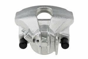 Суппорт тормозной передний Volvo S60 I 00-10, S80 I 98-08, V70 II 99-08, XC70 97-07 /Лівий/, 8601556 HZP-VV-002 фото