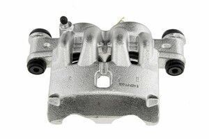 Суппорт тормозной передний Fiat DUCATO, Citroen JUMPER, PEUGEOT BOXER 06- /Правий,DO TARCZY HAMULCOWEJ 280MM/, 4401.J9 HZP-FT-003 фото
