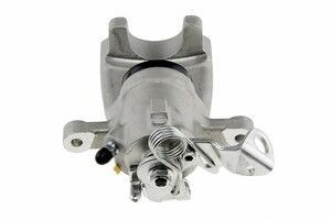 Супорт гальмівний задній Opel ASTRA G 98-2003.07, ZAFIRA A 99-05, MERIVA 03- /Лівий, FI=38MM/, 542047 HZT-PL-002 фото