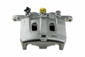 Суппорт тормозной передний ISUZU D-MAX I 07.2008-12, D-MAX II 12- /Лівий/, 8-98077-997-0 HZP-IS-002 фото
