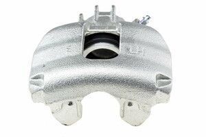 Суппорт тормозной передний Volvo S60 I 00-10, S80 I 98-08, V70 II 99-08, XC70 97-07 /Лівий/, 8601556 HZP-VV-002 фото
