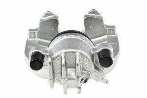 Суппорт тормозной передний Volvo S60 I 00-10, S80 I 98-08, V70 II 99-08, XC70 97-07 /Лівий/, 8601556 HZP-VV-002 фото