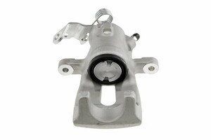 Суппорт тормозной задний Opel ASTRA G 98-2003.07, ZAFIRA A 99-05, MERIVA 03- /Лівий, FI=38MM/, 542047 HZT-PL-002 фото